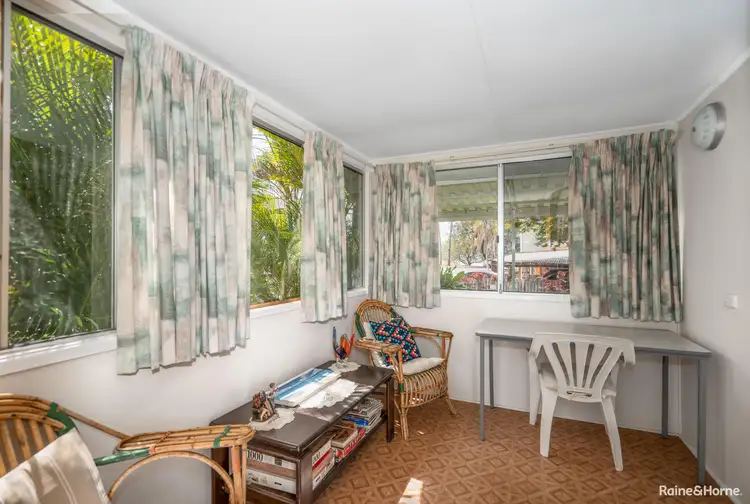 Fifth view of Homely house listing, 4-6 Hervey Street, Scarness QLD 4655