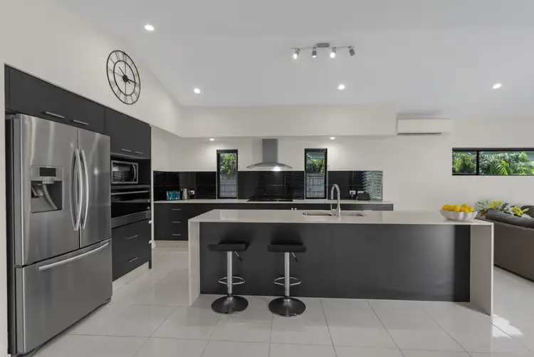 Sixth view of Homely house listing, 44 Milman Drive, Port Douglas QLD 4877
