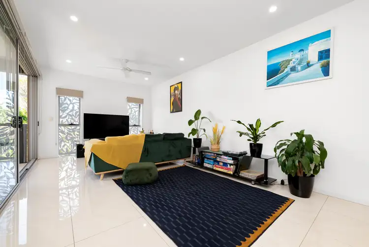 Sixth view of Homely unit listing, 6/71 Kates Street, Morningside QLD 4170