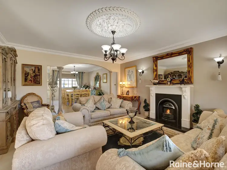 Third view of Homely house listing, Address available on request