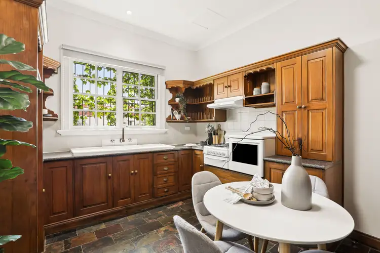 Fourth view of Homely house listing, 4 Herbert Street, Newtown NSW 2042