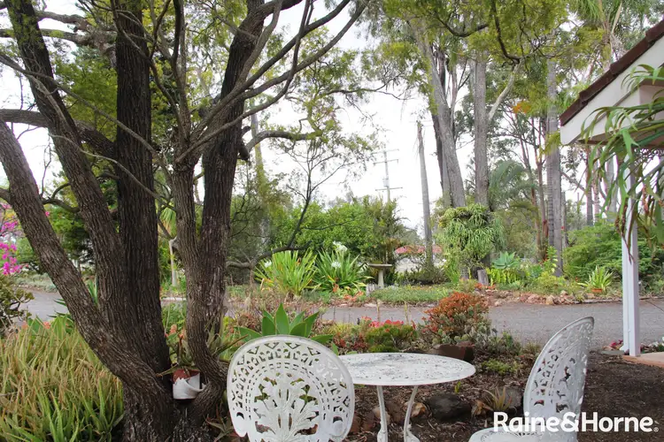 Fourth view of Homely house listing, 4 Aerodrome Road, Kingaroy QLD 4610