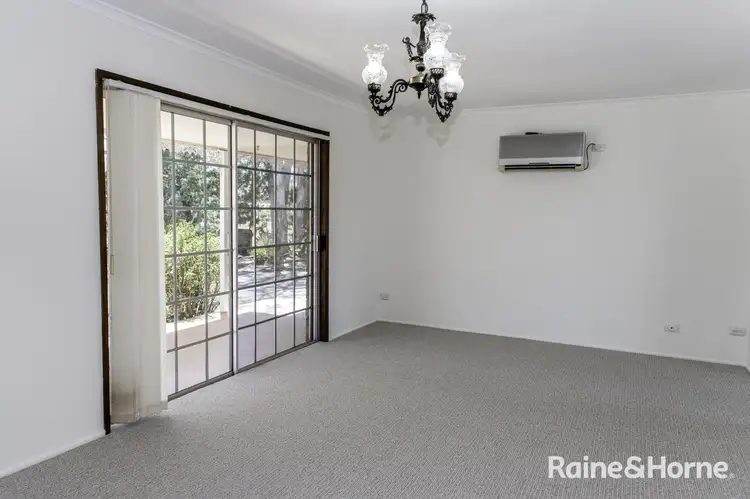Fifth view of Homely house listing, 4 Aerodrome Road, Kingaroy QLD 4610