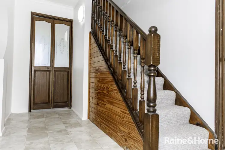 Seventh view of Homely house listing, 4 Aerodrome Road, Kingaroy QLD 4610