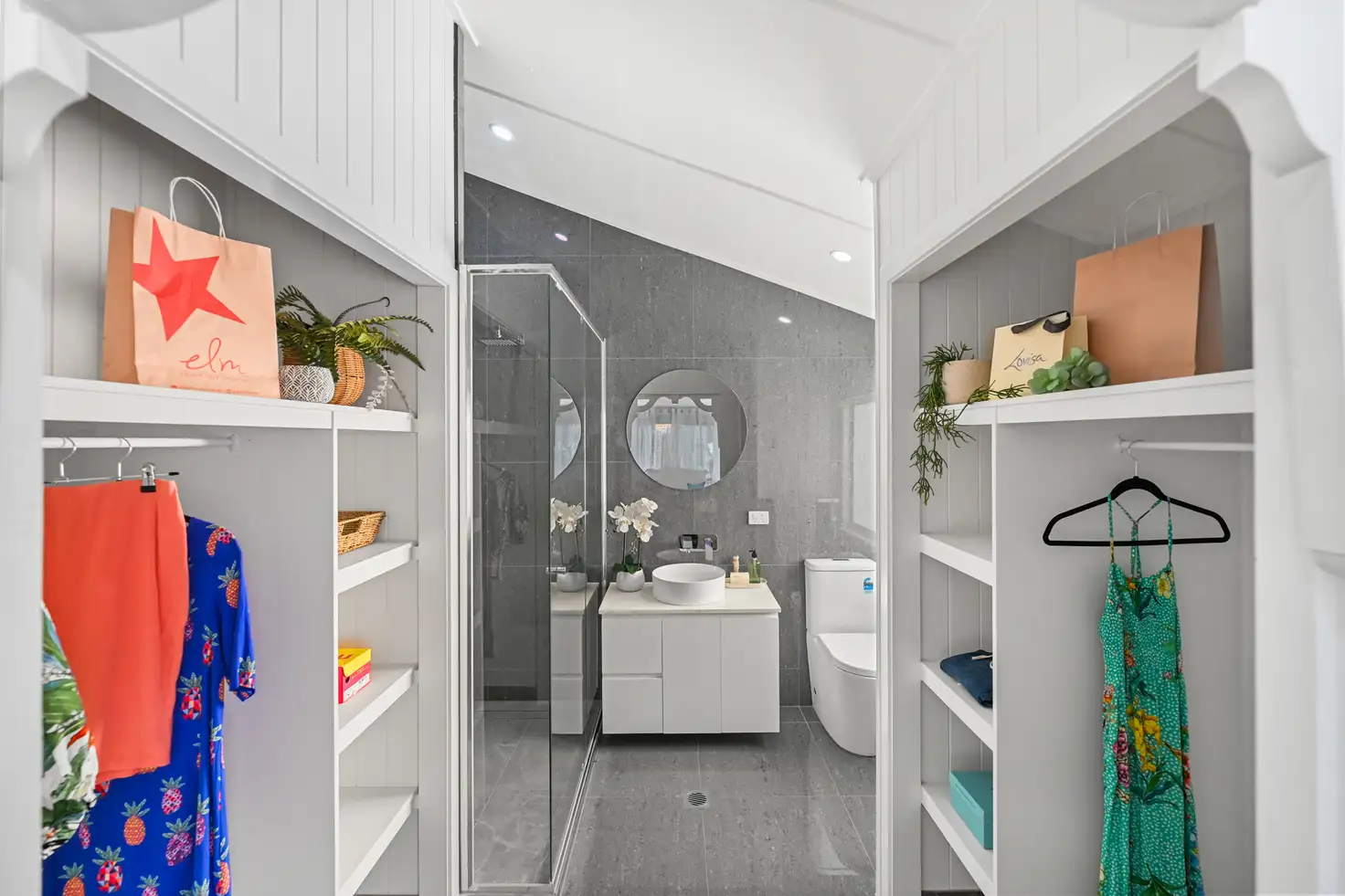 Main view of Homely house listing, 40 Hammett Street, Currajong QLD 4812