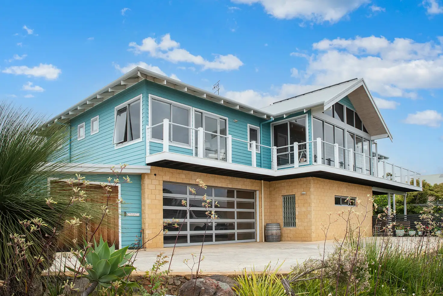 Main view of Homely house listing, 6 William Place, Augusta WA 6290