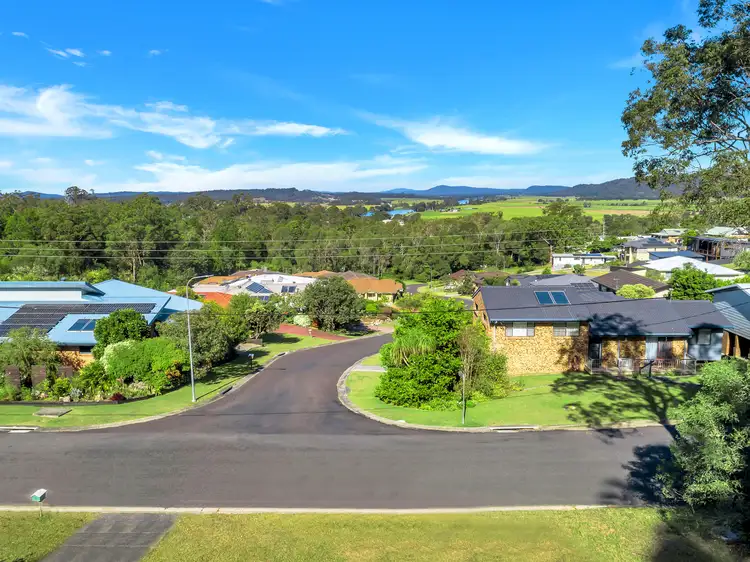 7 Kerry Street, Maclean NSW 2463