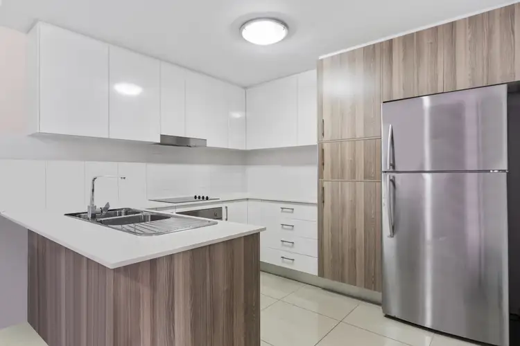 Fifth view of Homely unit listing, 9/26 School Road, Stafford QLD 4053