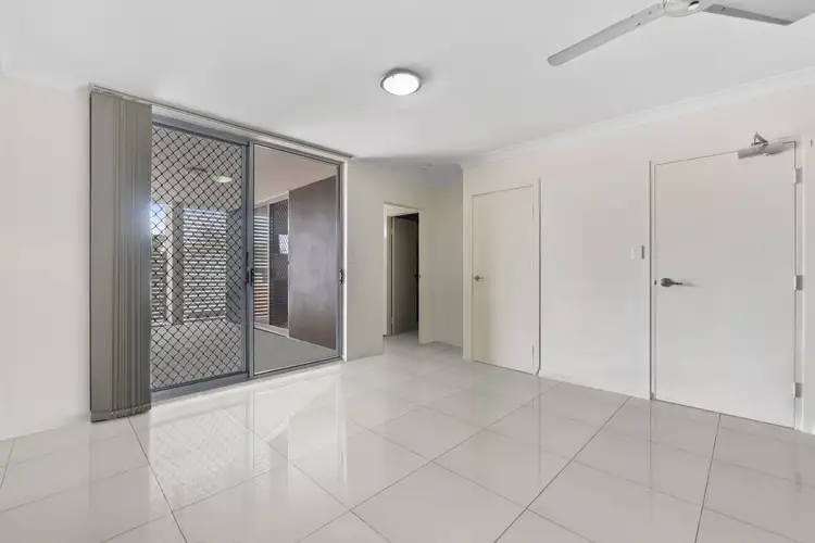 Sixth view of Homely unit listing, 9/26 School Road, Stafford QLD 4053