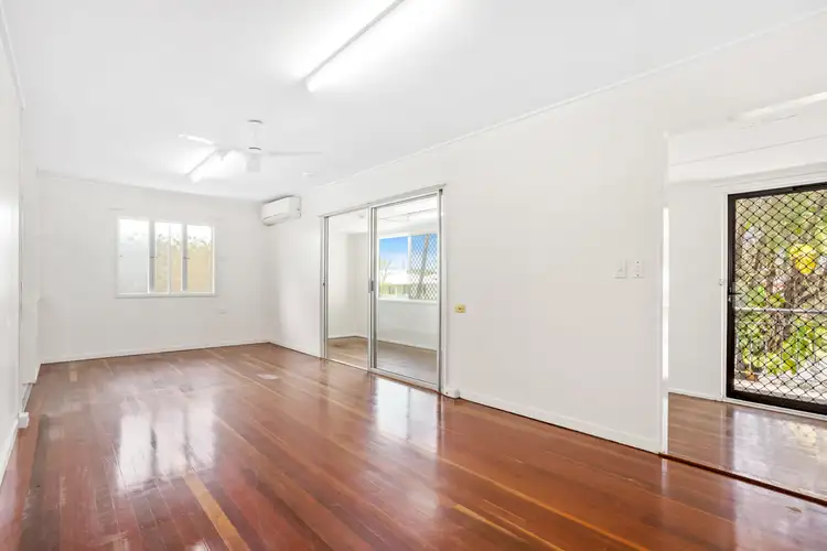 Third view of Homely house listing, 167 Plahn Street, Frenchville QLD 4701