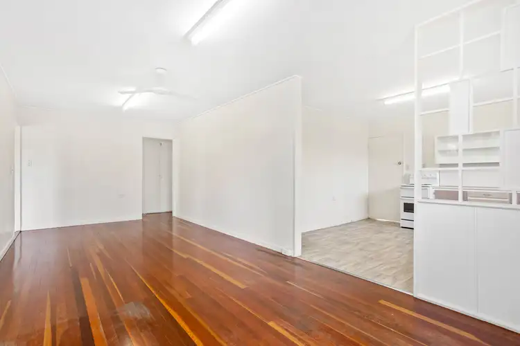 Fourth view of Homely house listing, 167 Plahn Street, Frenchville QLD 4701