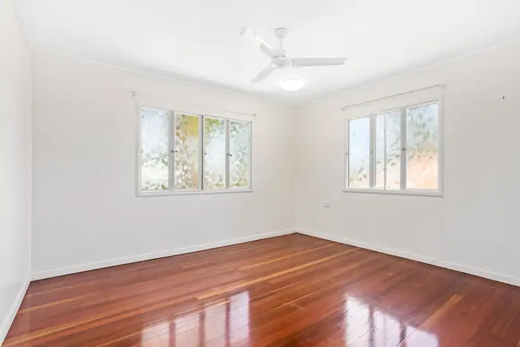 Sixth view of Homely house listing, 167 Plahn Street, Frenchville QLD 4701