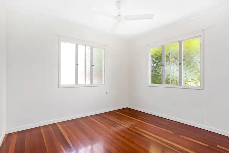 Seventh view of Homely house listing, 167 Plahn Street, Frenchville QLD 4701