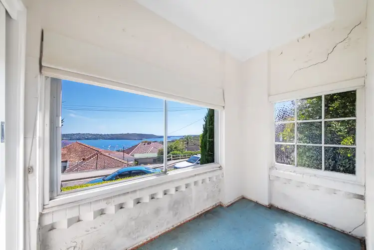 Fifth view of Homely apartment listing, 1/24 Wolseley Road, Mosman NSW 2088