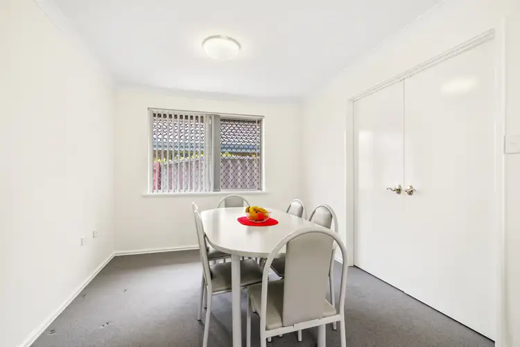 Sixth view of Homely house listing, 2/14 Instone Street, Hilton WA 6163