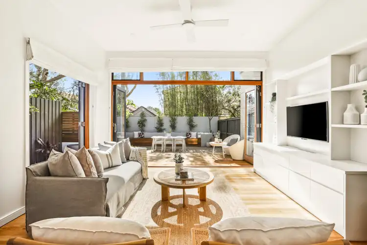 39 Wairoa Avenue, North Bondi NSW 2026