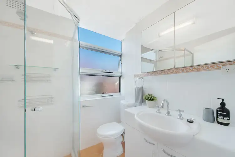Seventh view of Homely apartment listing, 3/20 Somerset Street, Mosman NSW 2088