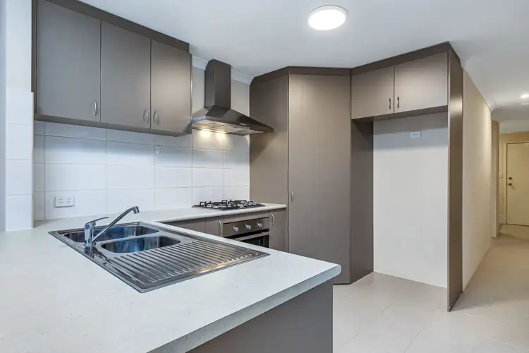 Fourth view of Homely house listing, 13 Benfleet Drive, Butler WA 6036