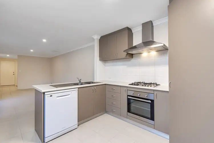 Fifth view of Homely house listing, 13 Benfleet Drive, Butler WA 6036