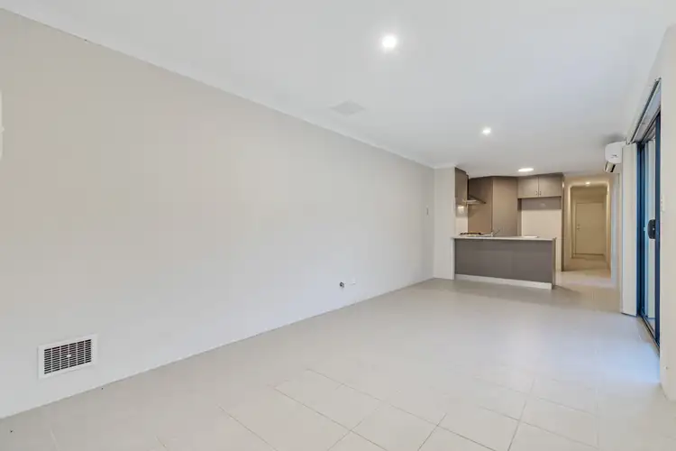 Sixth view of Homely house listing, 13 Benfleet Drive, Butler WA 6036
