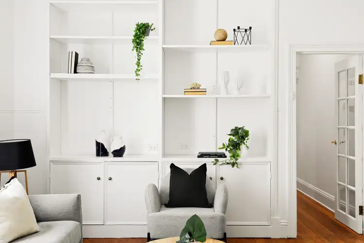 Fourth view of Homely house listing, 51 Brandling Street, Alexandria NSW 2015