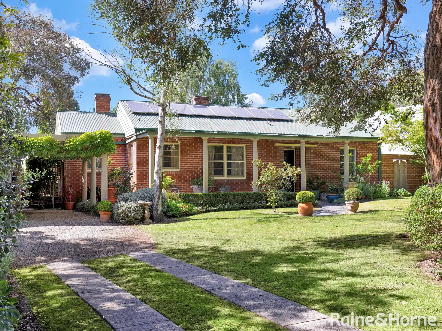 Main view of Homely house listing, 148 Peel Street, Bathurst NSW 2795
