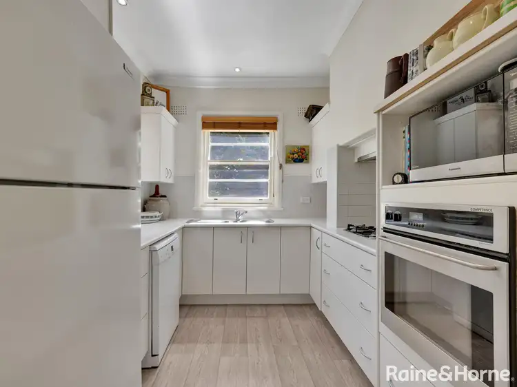 Third view of Homely house listing, 148 Peel Street, Bathurst NSW 2795