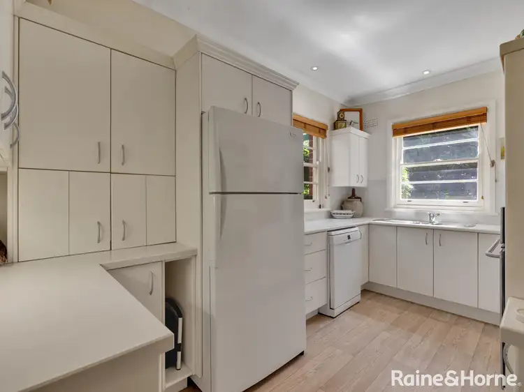 Fourth view of Homely house listing, 148 Peel Street, Bathurst NSW 2795