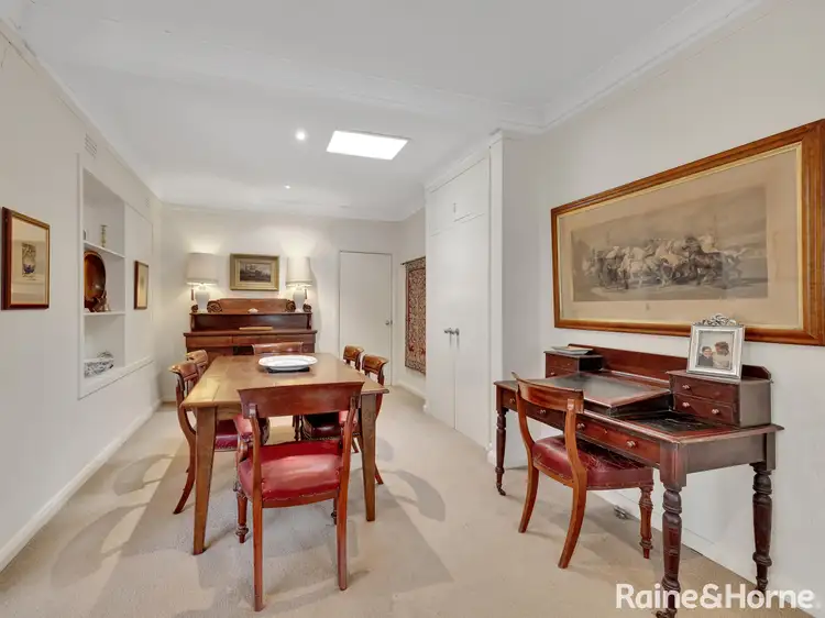 Fifth view of Homely house listing, 148 Peel Street, Bathurst NSW 2795