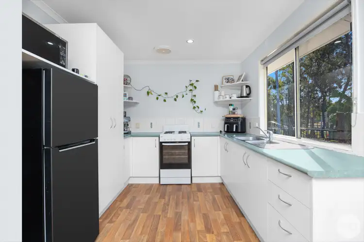 Third view of Homely house listing, 16 Herrenberg Street, Aldershot QLD 4650
