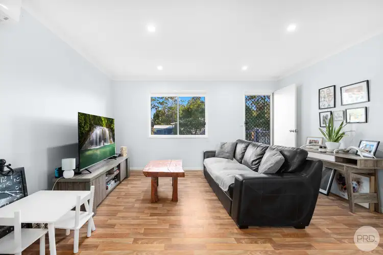 Fourth view of Homely house listing, 16 Herrenberg Street, Aldershot QLD 4650