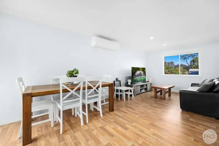 Fifth view of Homely house listing, 16 Herrenberg Street, Aldershot QLD 4650