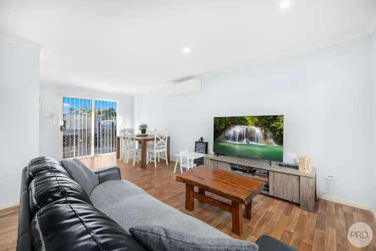 Sixth view of Homely house listing, 16 Herrenberg Street, Aldershot QLD 4650