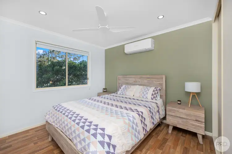 Seventh view of Homely house listing, 16 Herrenberg Street, Aldershot QLD 4650