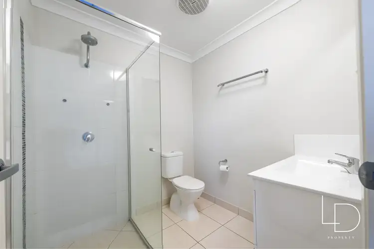 Seventh view of Homely house listing, 2/3 Wagtail Street, Andergrove QLD 4740