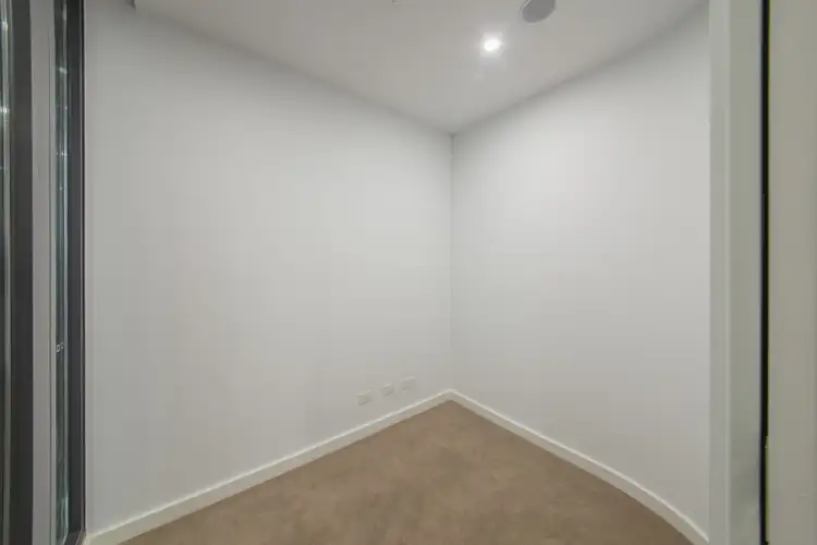 Third view of Homely apartment listing, 205/59-63 Warrigal Road, Hughesdale VIC 3166