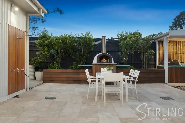 Third view of Homely house listing, 45 Claremont Street, Pearcedale VIC 3912