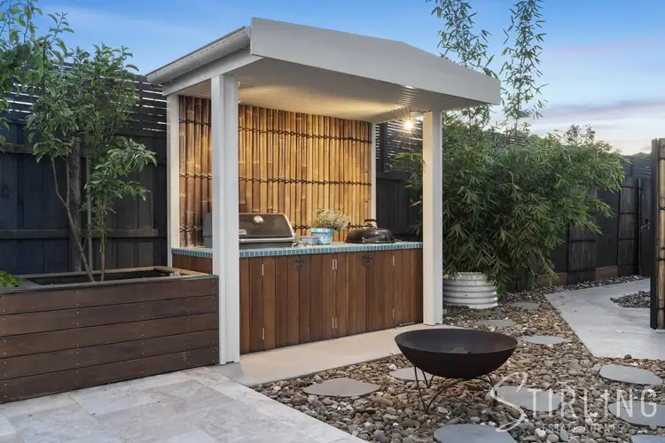 Fifth view of Homely house listing, 45 Claremont Street, Pearcedale VIC 3912