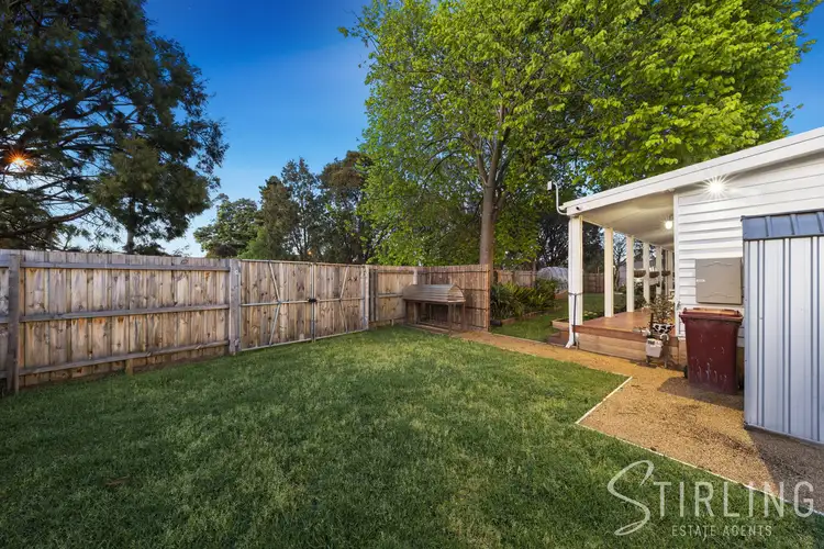 Sixth view of Homely house listing, 45 Claremont Street, Pearcedale VIC 3912