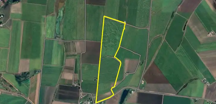 Main view of Homely rural property listing, Address available on request