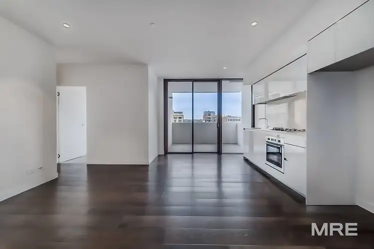514/31 Grattan Street, Prahran VIC 3181