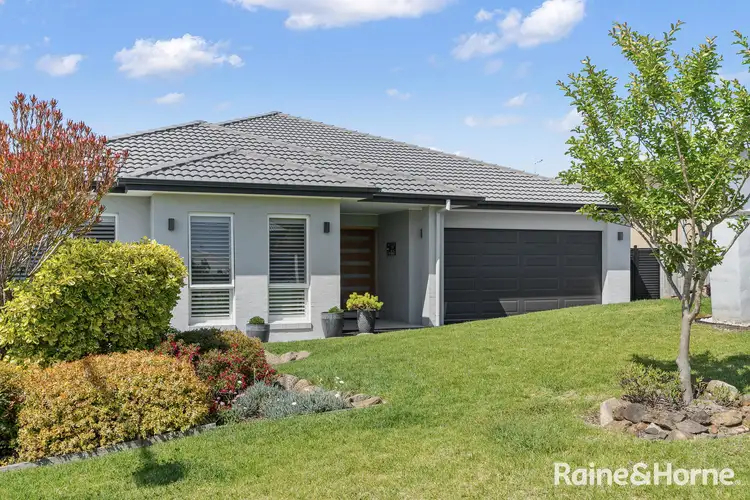 7 Whatman Place, Milton NSW 2538