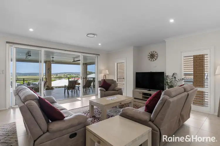 Fifth view of Homely house listing, 7 Whatman Place, Milton NSW 2538