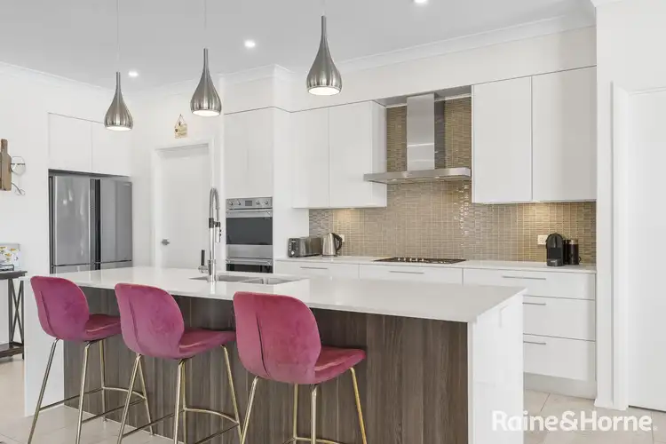 Sixth view of Homely house listing, 7 Whatman Place, Milton NSW 2538