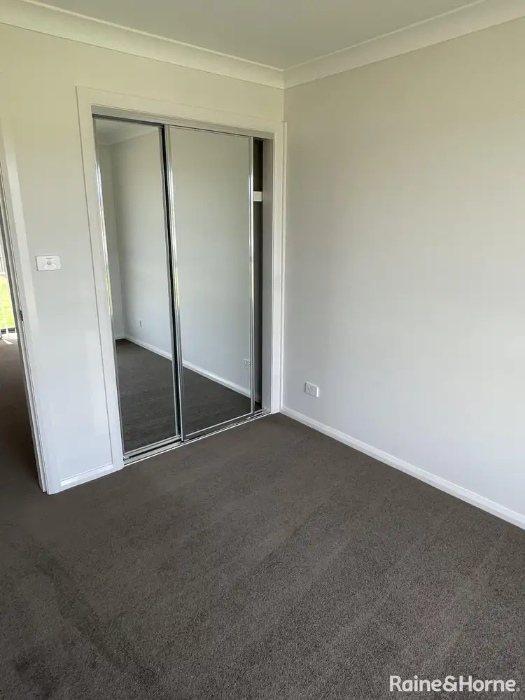 Third view of Homely house listing, 1/4 Rodgers Road, West Tamworth NSW 2340