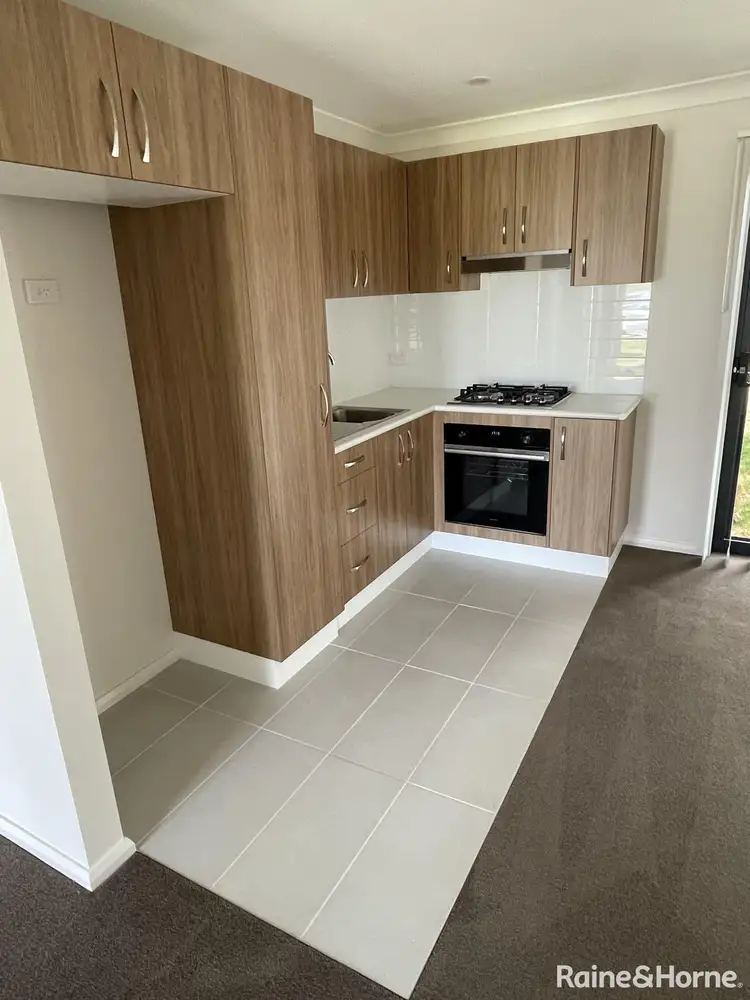 Fourth view of Homely house listing, 1/4 Rodgers Road, West Tamworth NSW 2340