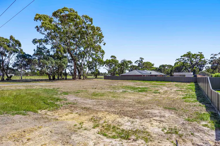 Fourth view of Homely land listing, 42 Golf Links Road, Ararat VIC 3377