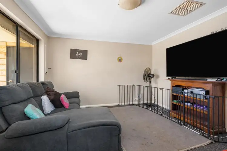 Third view of Homely house listing, 25a Holmes Street, Boulder WA 6432