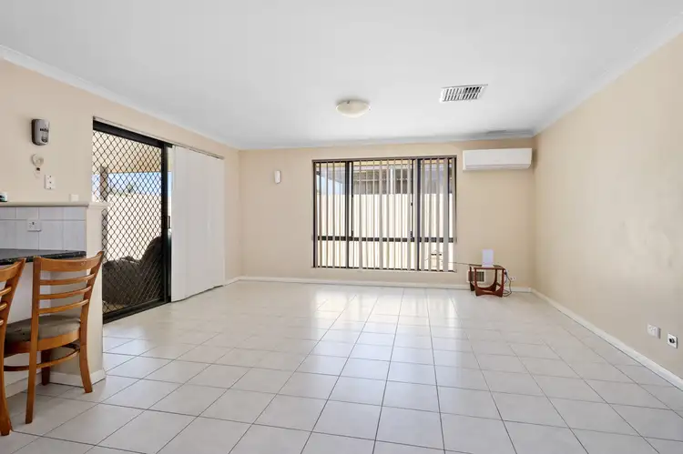 Fourth view of Homely house listing, 25a Holmes Street, Boulder WA 6432