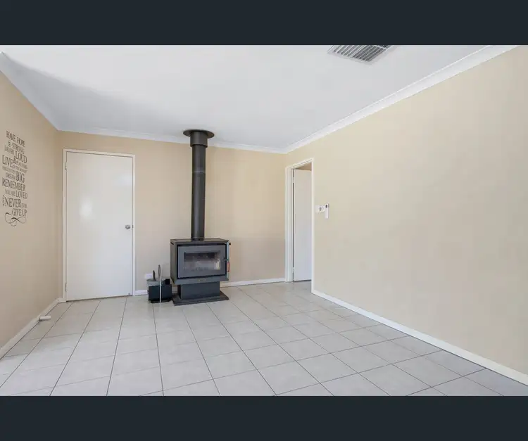 Fifth view of Homely house listing, 25a Holmes Street, Boulder WA 6432